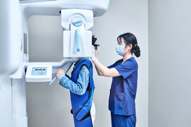 Best Weekend Emergency Dentist in Sperry, OK